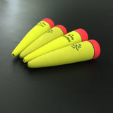 3 Piece Fishing Floats 15g and 20g