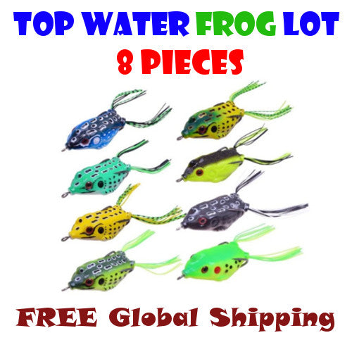 https://www.fishluretacklebox.com/cdn/shop/products/topwaterfrogs_grande.jpg?v=1633047987